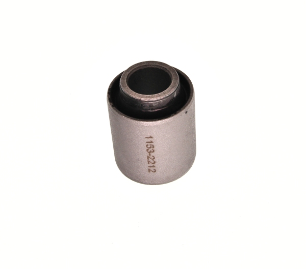 Maxgear Draagarm-/ reactiearm lager 72-6727