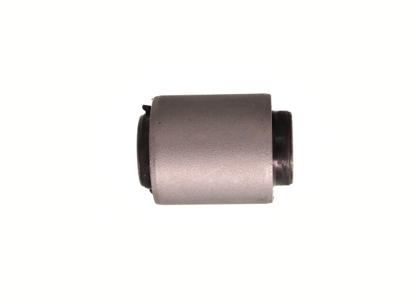 Maxgear Draagarm-/ reactiearm lager 72-6727