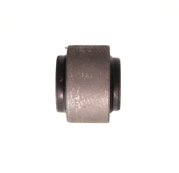 Maxgear Draagarm-/ reactiearm lager 72-6735
