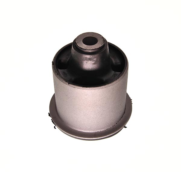 Maxgear Draagarm-/ reactiearm lager 72-6737