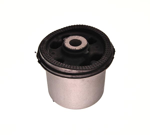 Maxgear Draagarm-/ reactiearm lager 72-6737