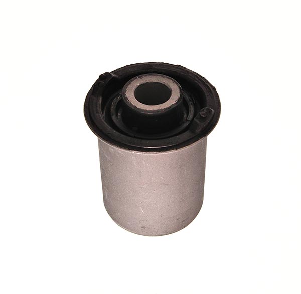 Maxgear Draagarm-/ reactiearm lager 72-6745