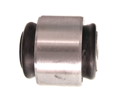 Maxgear Draagarm-/ reactiearm lager 72-6747