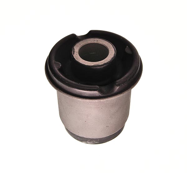 Maxgear Draagarm-/ reactiearm lager 72-6750