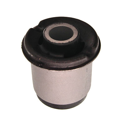 Maxgear Draagarm-/ reactiearm lager 72-6751