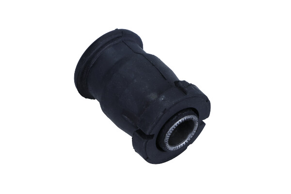 Maxgear Draagarm-/ reactiearm lager 72-3017