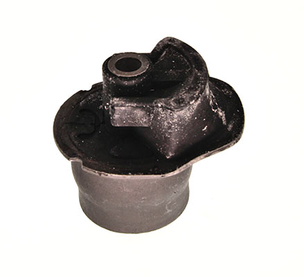 Maxgear Draagarm-/ reactiearm lager 72-3272