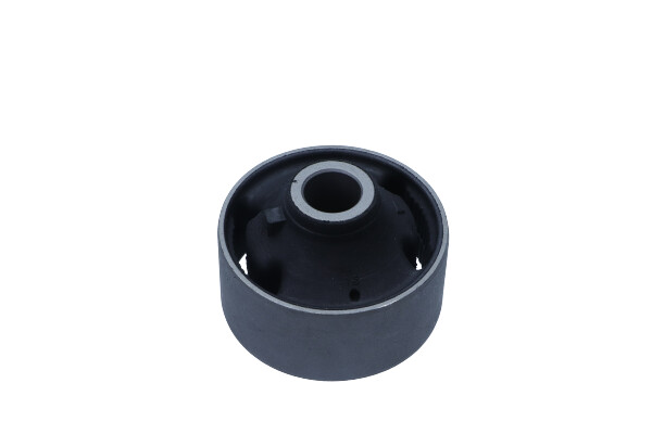 Maxgear Draagarm-/ reactiearm lager 72-5088