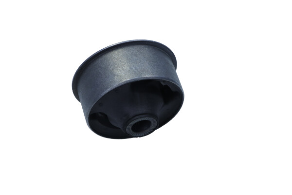 Draagarmlager bus Maxgear 72-5110