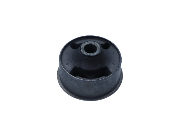Maxgear Draagarmlager bus 72-5110
