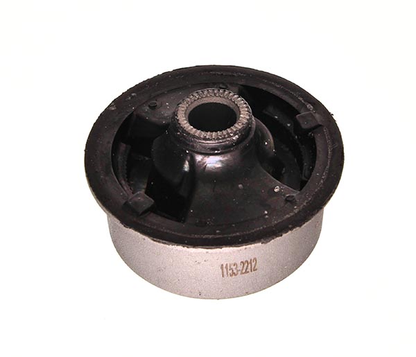 Maxgear Draagarm-/ reactiearm lager 72-6813