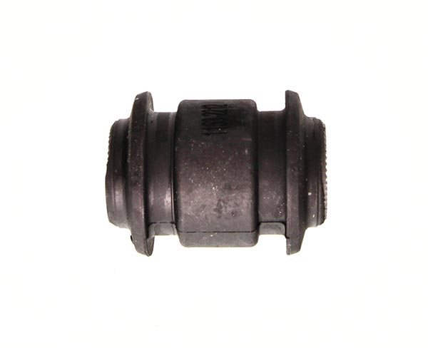 Maxgear Draagarm-/ reactiearm lager 72-6833