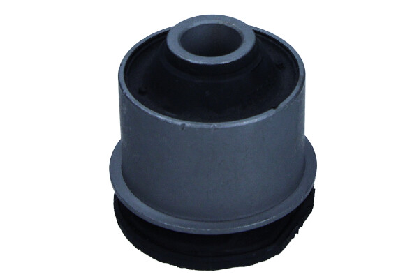 Draagarm-/ reactiearm lager Maxgear 72-6844