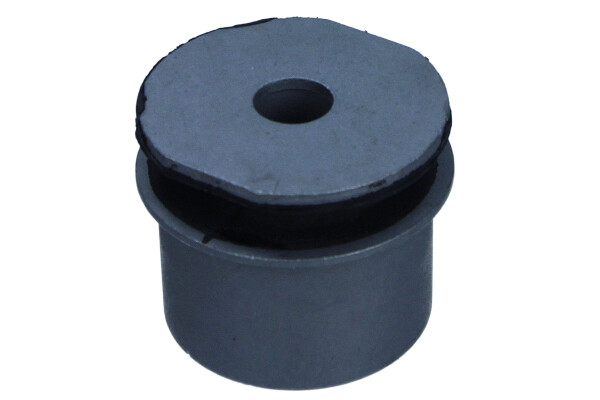 Maxgear Draagarm-/ reactiearm lager 72-6844