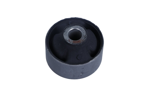 Draagarm-/ reactiearm lager Maxgear 72-3181