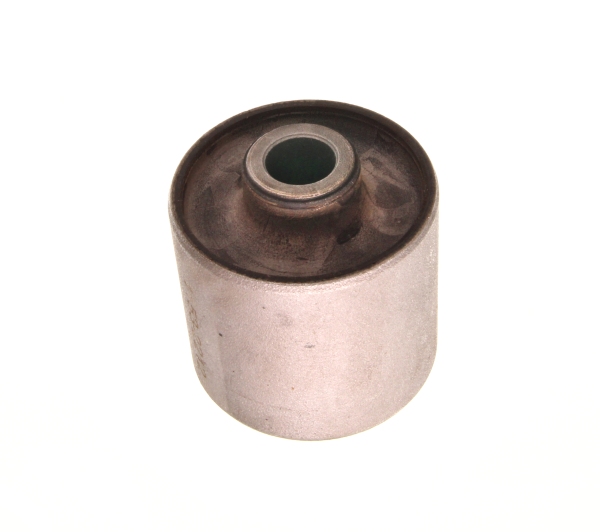 Maxgear Draagarm-/ reactiearm lager 72-6639