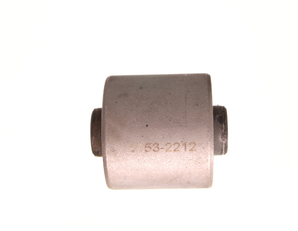 Maxgear Draagarm-/ reactiearm lager 72-6639