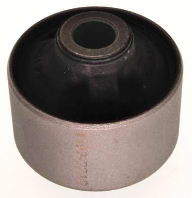 Maxgear Draagarm-/ reactiearm lager 72-6782