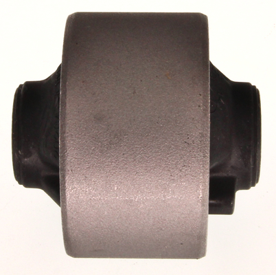 Maxgear Draagarm-/ reactiearm lager 72-6782