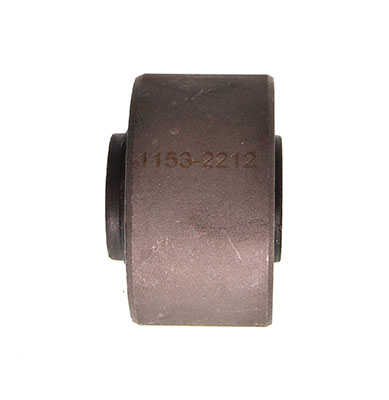 Maxgear Draagarm-/ reactiearm lager 72-6793