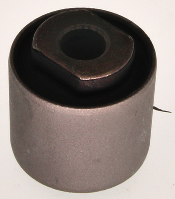 Draagarm-/ reactiearm lager Maxgear 72-6795