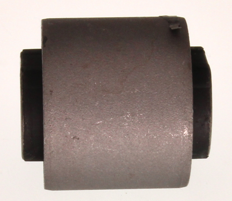 Maxgear Draagarm-/ reactiearm lager 72-6795