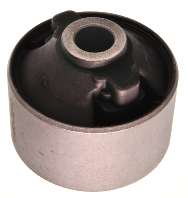 Draagarm-/ reactiearm lager Maxgear 72-6794