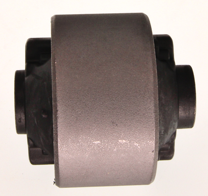Maxgear Draagarm-/ reactiearm lager 72-6794