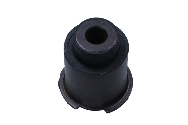 Maxgear Draagarm-/ reactiearm lager 72-5117