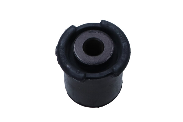 Maxgear Draagarm-/ reactiearm lager 72-5117