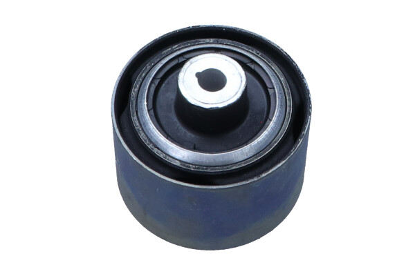 Draagarm-/ reactiearm lager Maxgear 72-5118