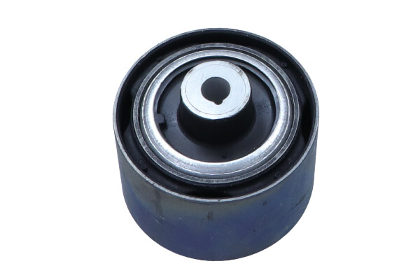 Maxgear Draagarm-/ reactiearm lager 72-5118