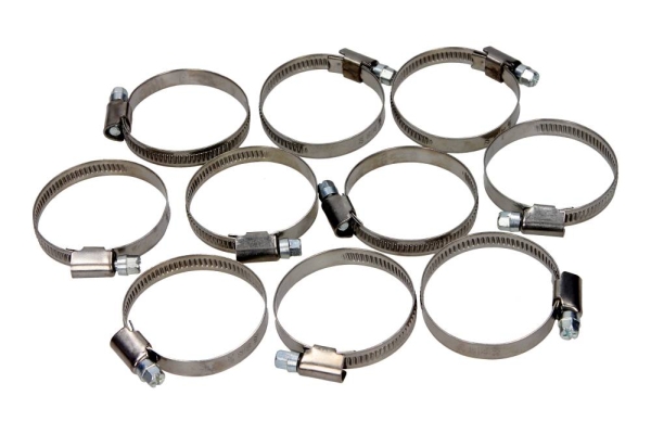 Slangklem Maxgear 84-0009