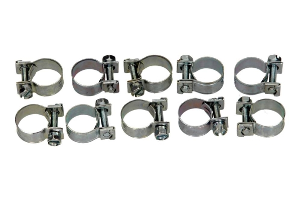 Slangklem Maxgear 84-0056