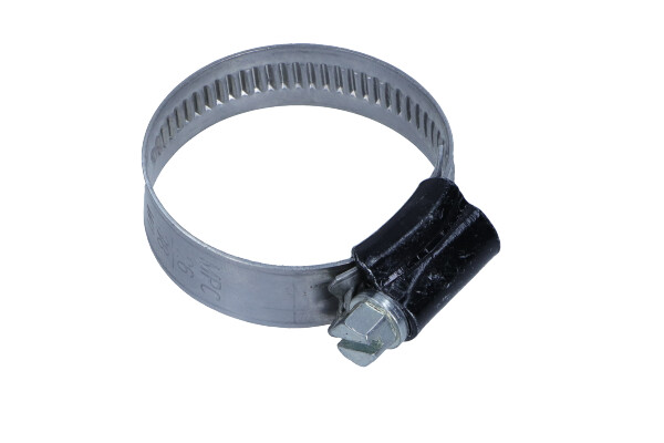 Slangklem Maxgear 84-0112