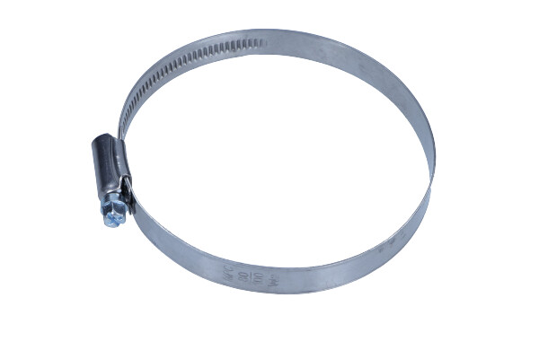 Slangklem Maxgear 84-0092