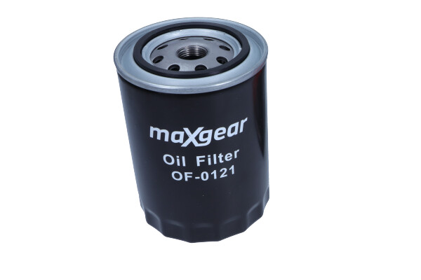 Maxgear Oliefilter 26-2052