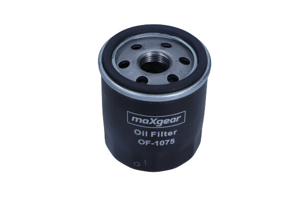 Maxgear Oliefilter 26-0101