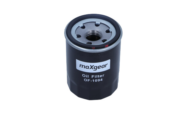 Maxgear Oliefilter 26-0030