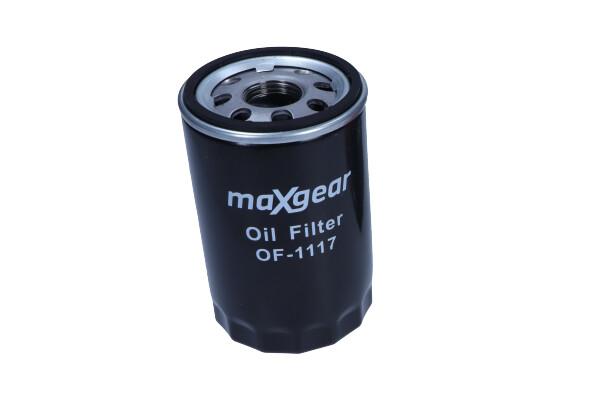 Maxgear Oliefilter 26-2032