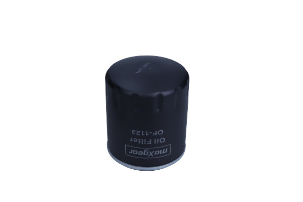 Maxgear Oliefilter 26-0135