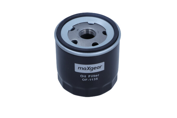 Maxgear Oliefilter 26-0126