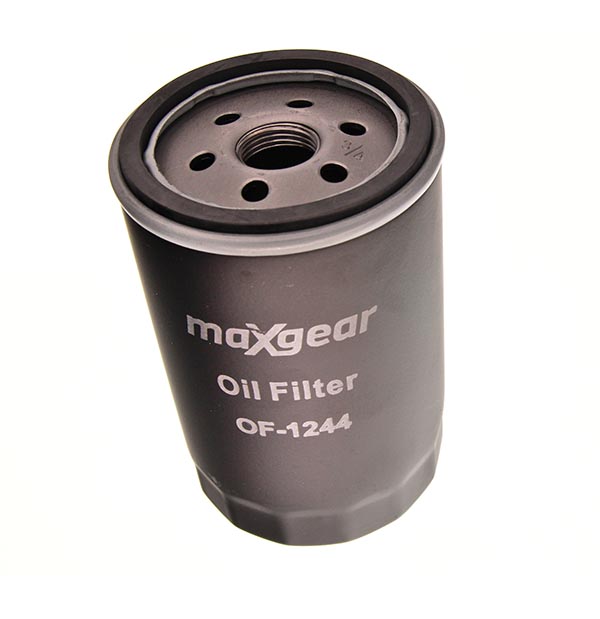 Maxgear Oliefilter 26-0045