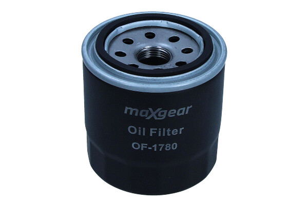 Maxgear Oliefilter 26-2110