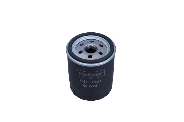 Maxgear Oliefilter 26-1529