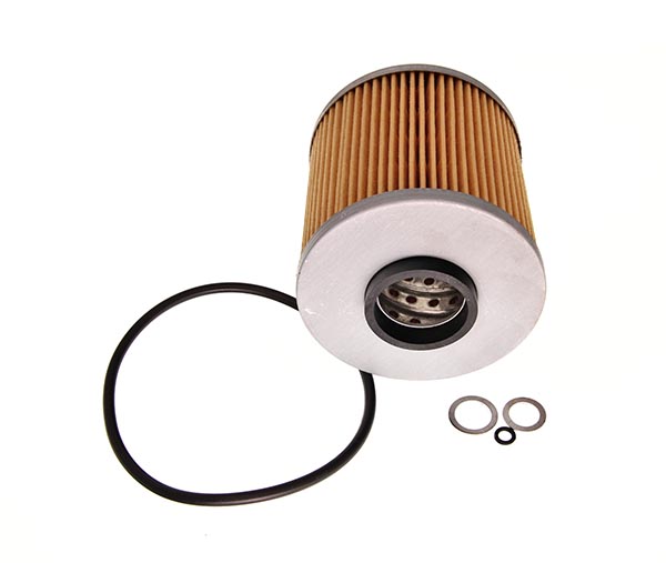 Maxgear Oliefilter 26-0001