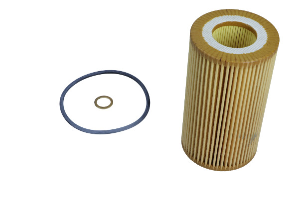 Maxgear Oliefilter 26-0285