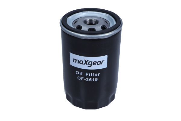 Maxgear Oliefilter 26-1527