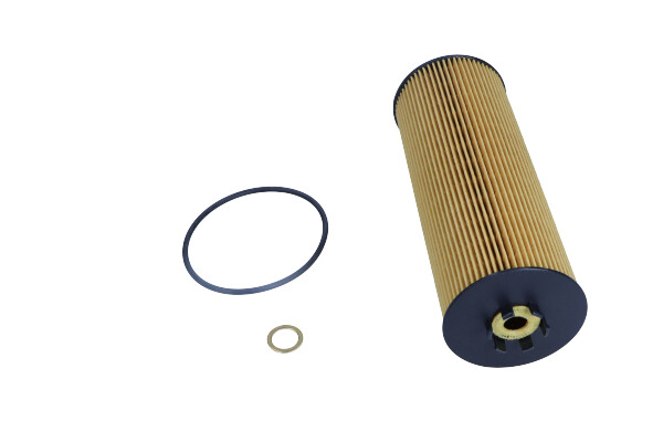 Maxgear Oliefilter 26-0130