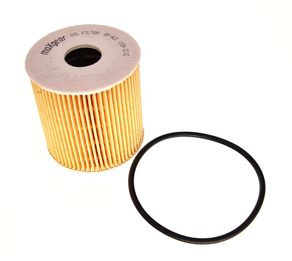 Maxgear Oliefilter 26-0295